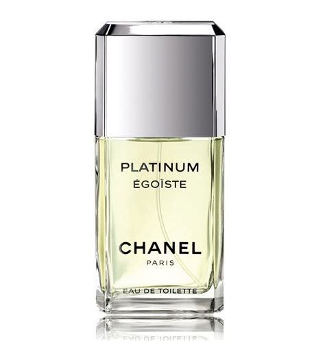 chanel czarny perfum|chanel cologne.